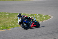 anglesey-no-limits-trackday;anglesey-photographs;anglesey-trackday-photographs;enduro-digital-images;event-digital-images;eventdigitalimages;no-limits-trackdays;peter-wileman-photography;racing-digital-images;trac-mon;trackday-digital-images;trackday-photos;ty-croes